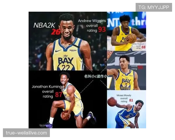 NBA篮球规则解析:判罚优先级规则到底如何执行? NBA篮球规则解析:判罚优先级规则到底如何执行?