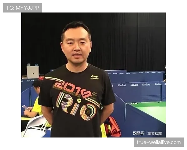 孔令辉这人也太会过日子了,赛场像钟表,私下消费像刷卡狂魔