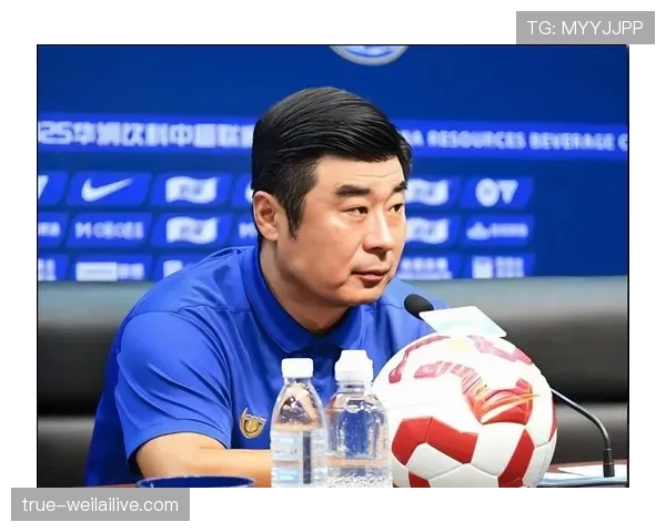 山东泰山豪门地位面临新赛季考验,竞争力变化将影响联赛格局 山东泰山豪门地位面临新赛季考验,竞争力变化将影响联赛格局