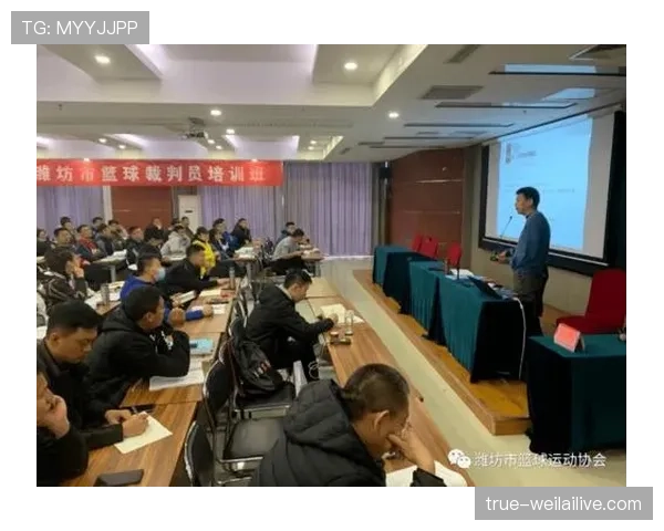 篮球规则中裁判协商判罚流程的具体规定与执行标准解析 篮球规则中裁判协商判罚流程的具体规定与执行标准解析