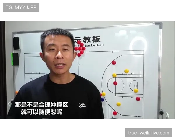 篮球合理冲撞区规则的深度解析与适用说明 篮球合理冲撞区规则的深度解析与适用说明