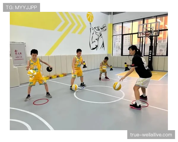 篮球运球规则深度解析：合法动作与常见违例判断