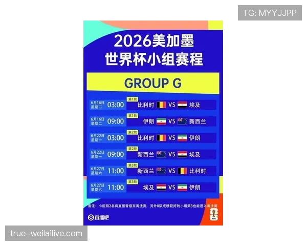 2026世界杯伊朗队小组赛前景预测：亚洲劲旅能否突破死亡之组