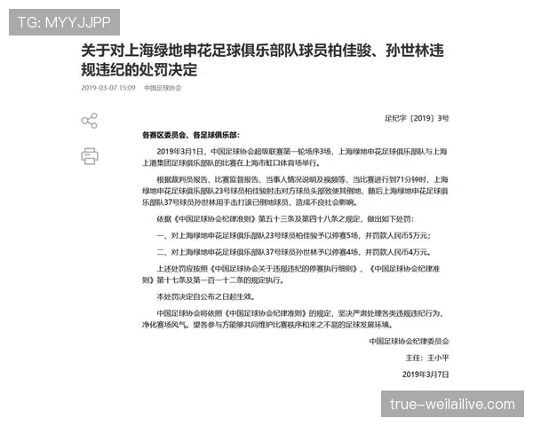 2026世界杯假摔会被追加处罚吗